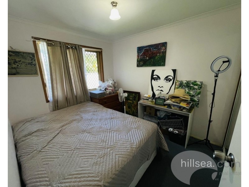 1/18 Orkney Place, Labrador QLD 4215