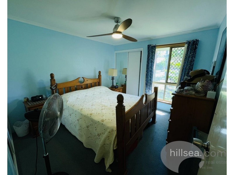 1/18 Orkney Place, Labrador QLD 4215