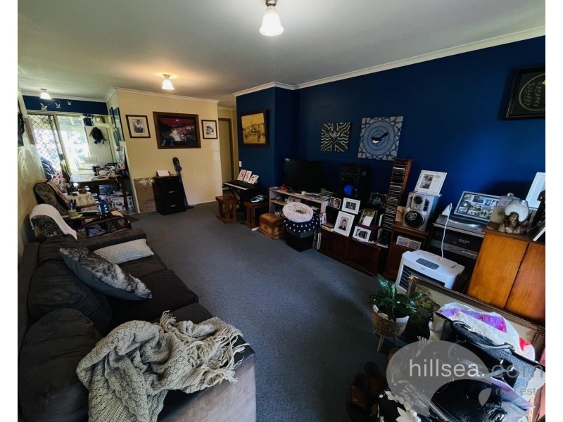 1/18 Orkney Place, Labrador QLD 4215