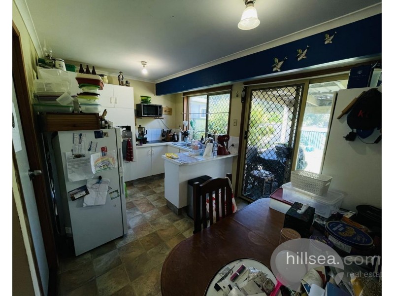 1/18 Orkney Place, Labrador QLD 4215