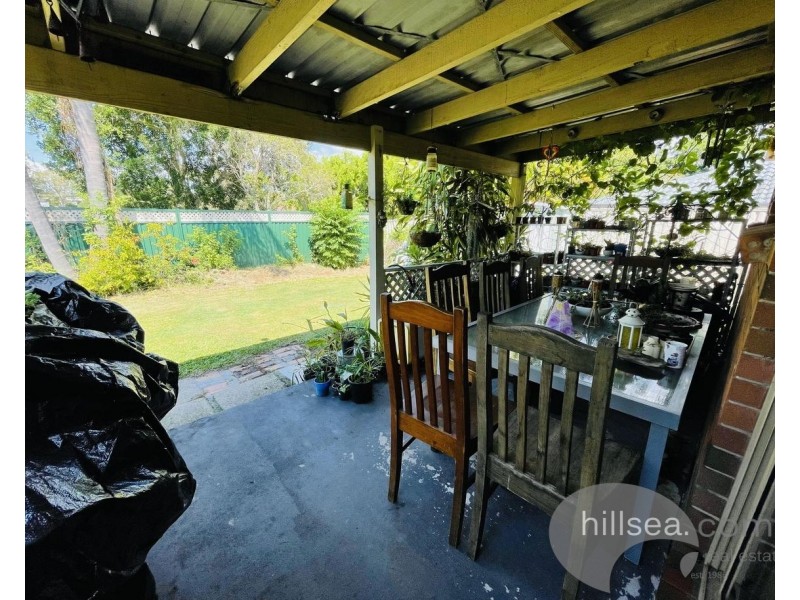 1/18 Orkney Place, Labrador QLD 4215