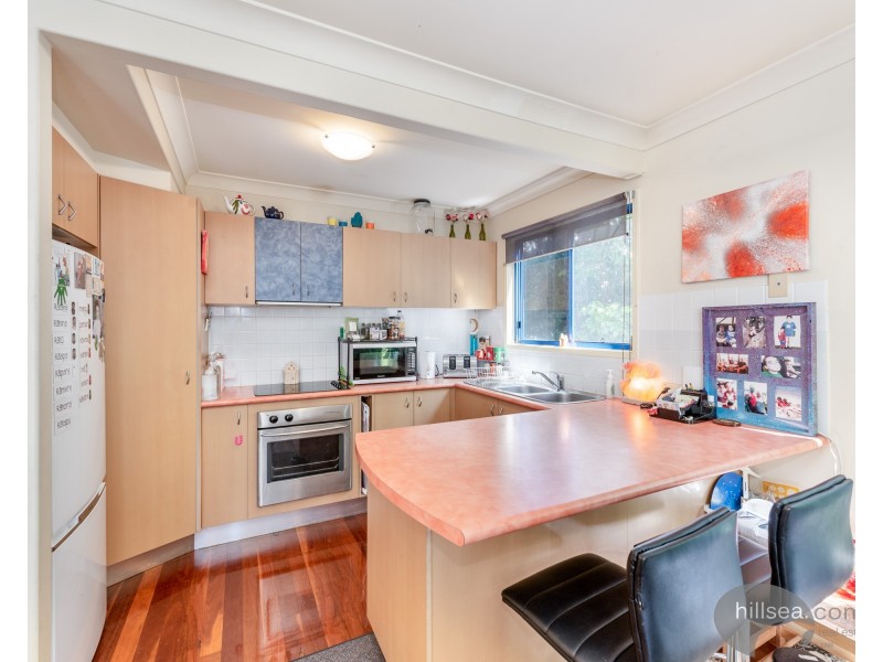 6/12 Brighton Street, Biggera Waters QLD 4216