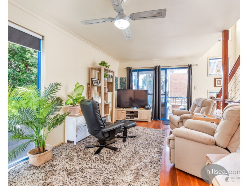 6/12 Brighton Street, Biggera Waters QLD 4216