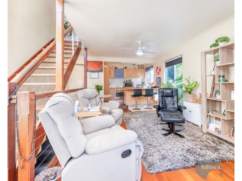 6/12 Brighton Street, Biggera Waters QLD 4216