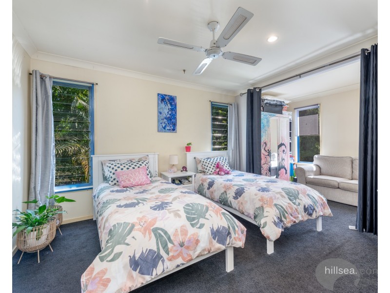 6/12 Brighton Street, Biggera Waters QLD 4216