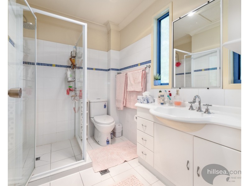 6/12 Brighton Street, Biggera Waters QLD 4216