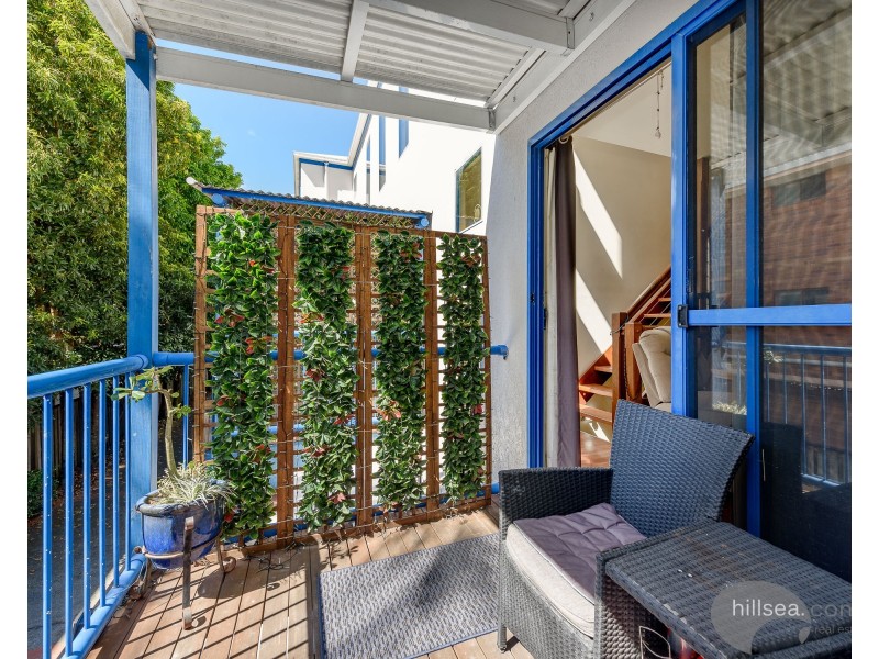 6/12 Brighton Street, Biggera Waters QLD 4216