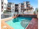 6/7-9 Robert Street, Labrador QLD 4215