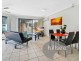 6/7-9 Robert Street, Labrador QLD 4215