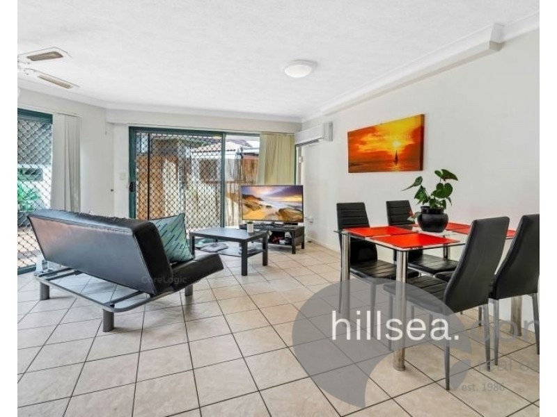 6/7-9 Robert Street, Labrador QLD 4215