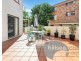 6/7-9 Robert Street, Labrador QLD 4215