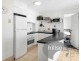 6/7-9 Robert Street, Labrador QLD 4215