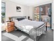 6/7-9 Robert Street, Labrador QLD 4215