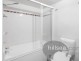 6/7-9 Robert Street, Labrador QLD 4215