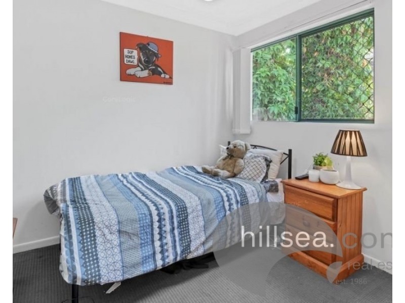 6/7-9 Robert Street, Labrador QLD 4215