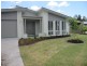 6 Lillypilly Court, Helensvale QLD 4212
