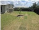 6 Lillypilly Court, Helensvale QLD 4212