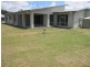 6 Lillypilly Court, Helensvale QLD 4212