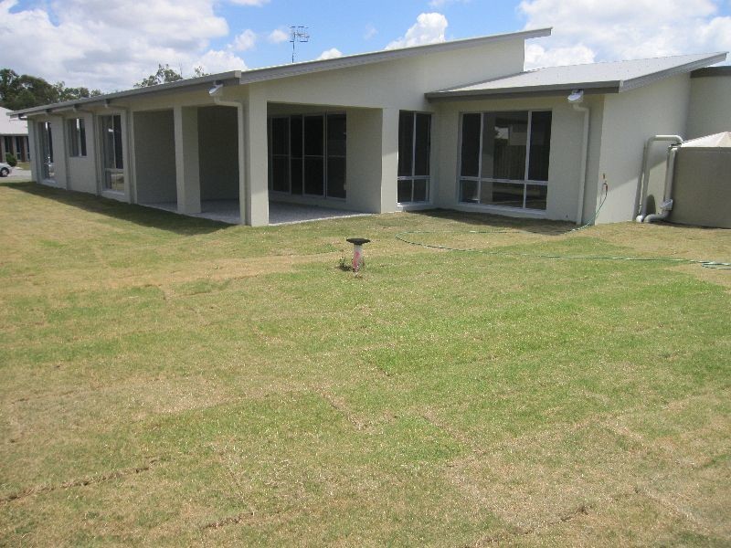 6 Lillypilly Court, Helensvale QLD 4212