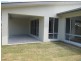 6 Lillypilly Court, Helensvale QLD 4212