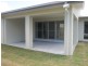 6 Lillypilly Court, Helensvale QLD 4212