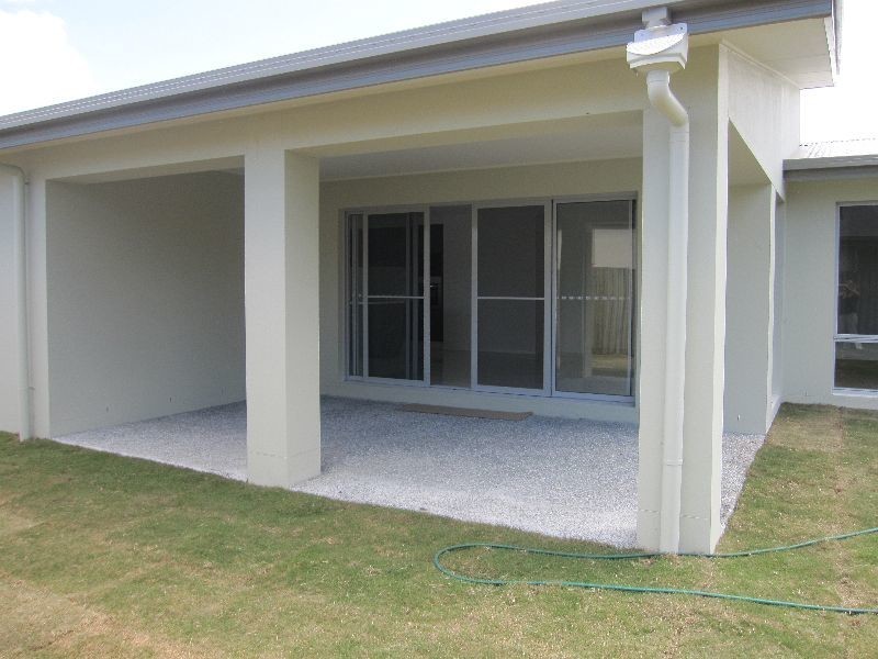 6 Lillypilly Court, Helensvale QLD 4212