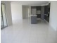 6 Lillypilly Court, Helensvale QLD 4212