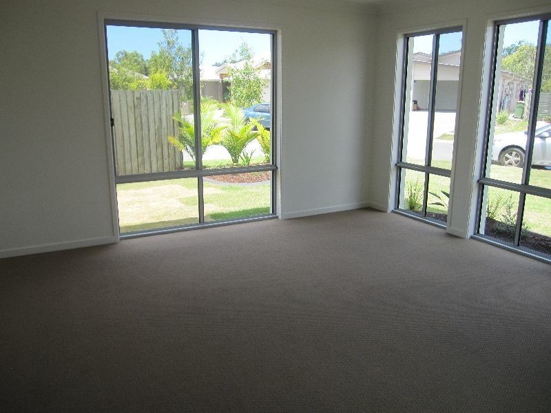 6 Lillypilly Court, Helensvale QLD 4212