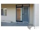 2/29 Muscovey Avenue, Paradise Point QLD 4216