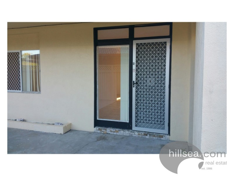2/29 Muscovey Avenue, Paradise Point QLD 4216