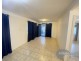 2/29 Muscovey Avenue, Paradise Point QLD 4216