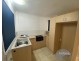2/29 Muscovey Avenue, Paradise Point QLD 4216