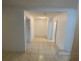 2/29 Muscovey Avenue, Paradise Point QLD 4216