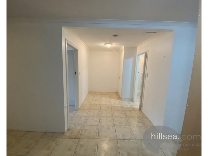 2/29 Muscovey Avenue, Paradise Point QLD 4216