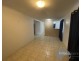 2/29 Muscovey Avenue, Paradise Point QLD 4216