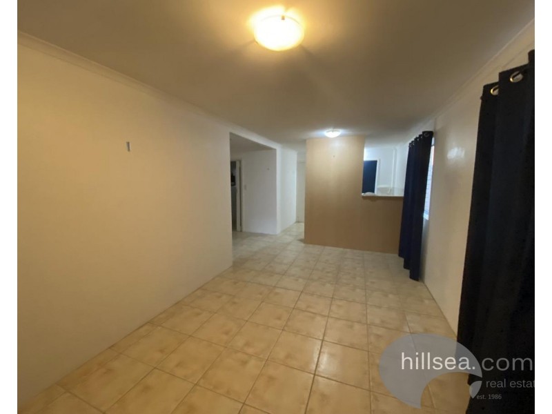 2/29 Muscovey Avenue, Paradise Point QLD 4216