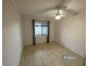 2/29 Muscovey Avenue, Paradise Point QLD 4216
