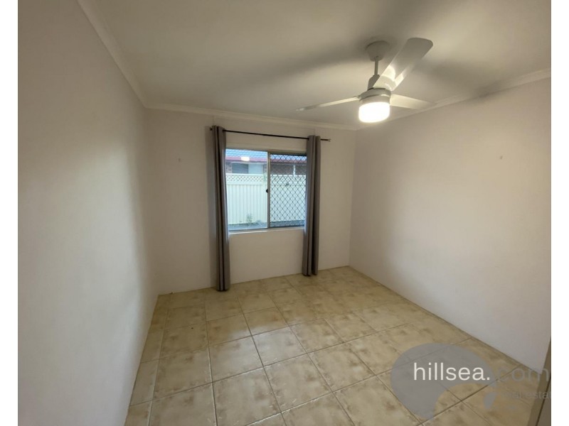 2/29 Muscovey Avenue, Paradise Point QLD 4216