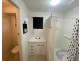 2/29 Muscovey Avenue, Paradise Point QLD 4216