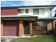 8/35 McMillan Street, Labrador QLD 4215