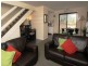 8/35 McMillan Street, Labrador QLD 4215