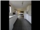 8/35 McMillan Street, Labrador QLD 4215
