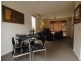 8/35 McMillan Street, Labrador QLD 4215