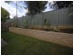 8/35 McMillan Street, Labrador QLD 4215
