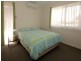 8/35 McMillan Street, Labrador QLD 4215