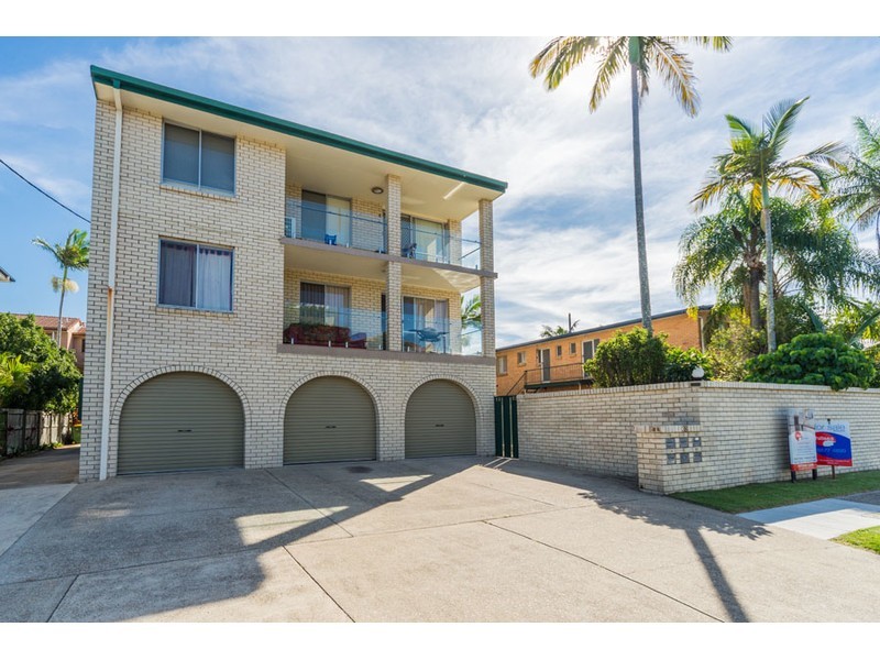 5/38 Brighton Street, Biggera Waters QLD 4216