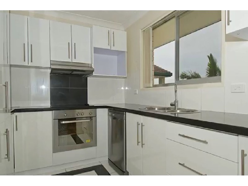 5/38 Brighton Street, Biggera Waters QLD 4216