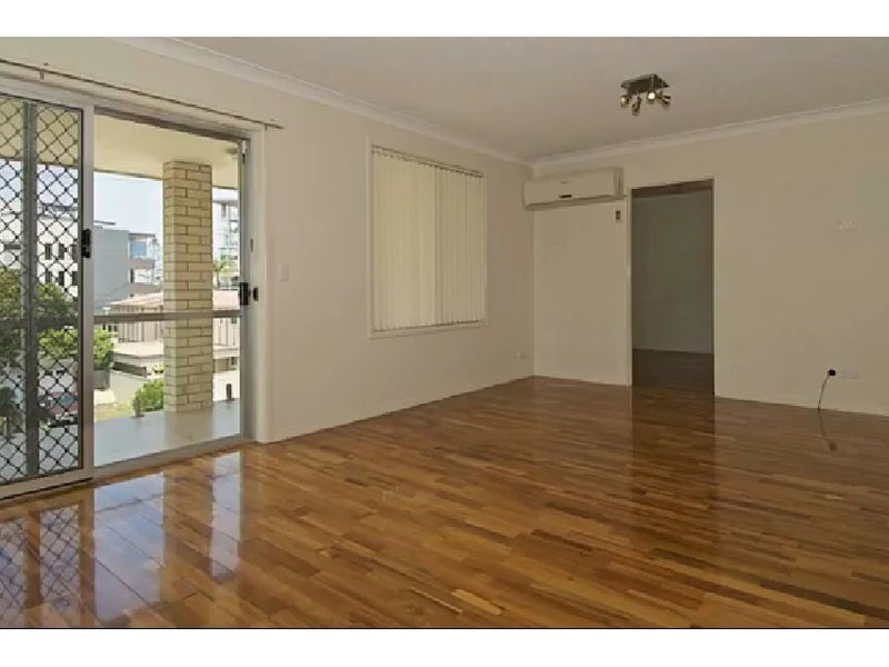 5/38 Brighton Street, Biggera Waters QLD 4216