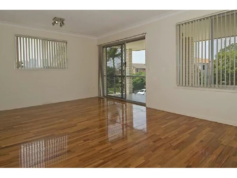 5/38 Brighton Street, Biggera Waters QLD 4216