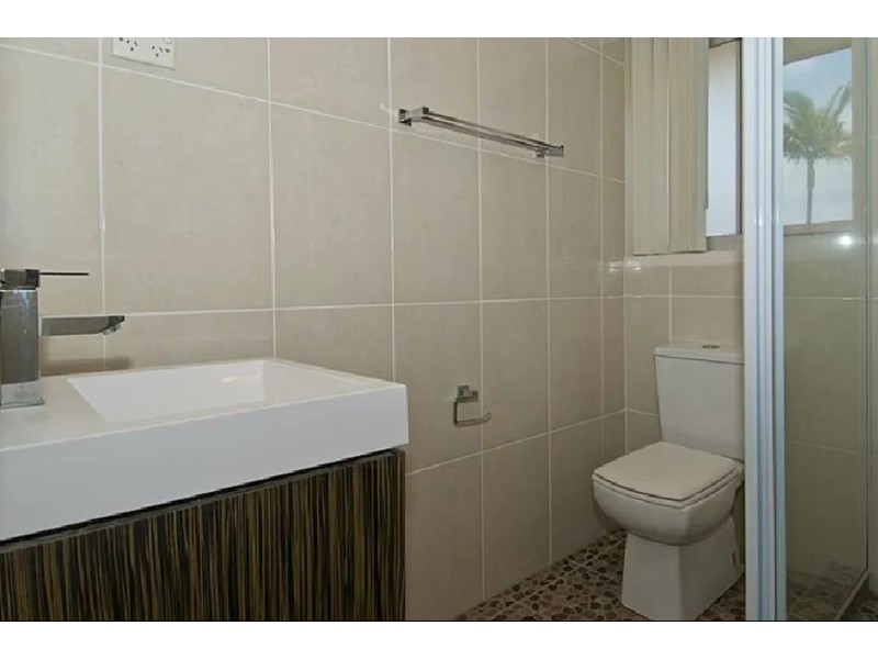 5/38 Brighton Street, Biggera Waters QLD 4216